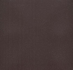 Линолеум Forbo Eternal Colour 40502 espresso фото 1 | FLOORDEALER